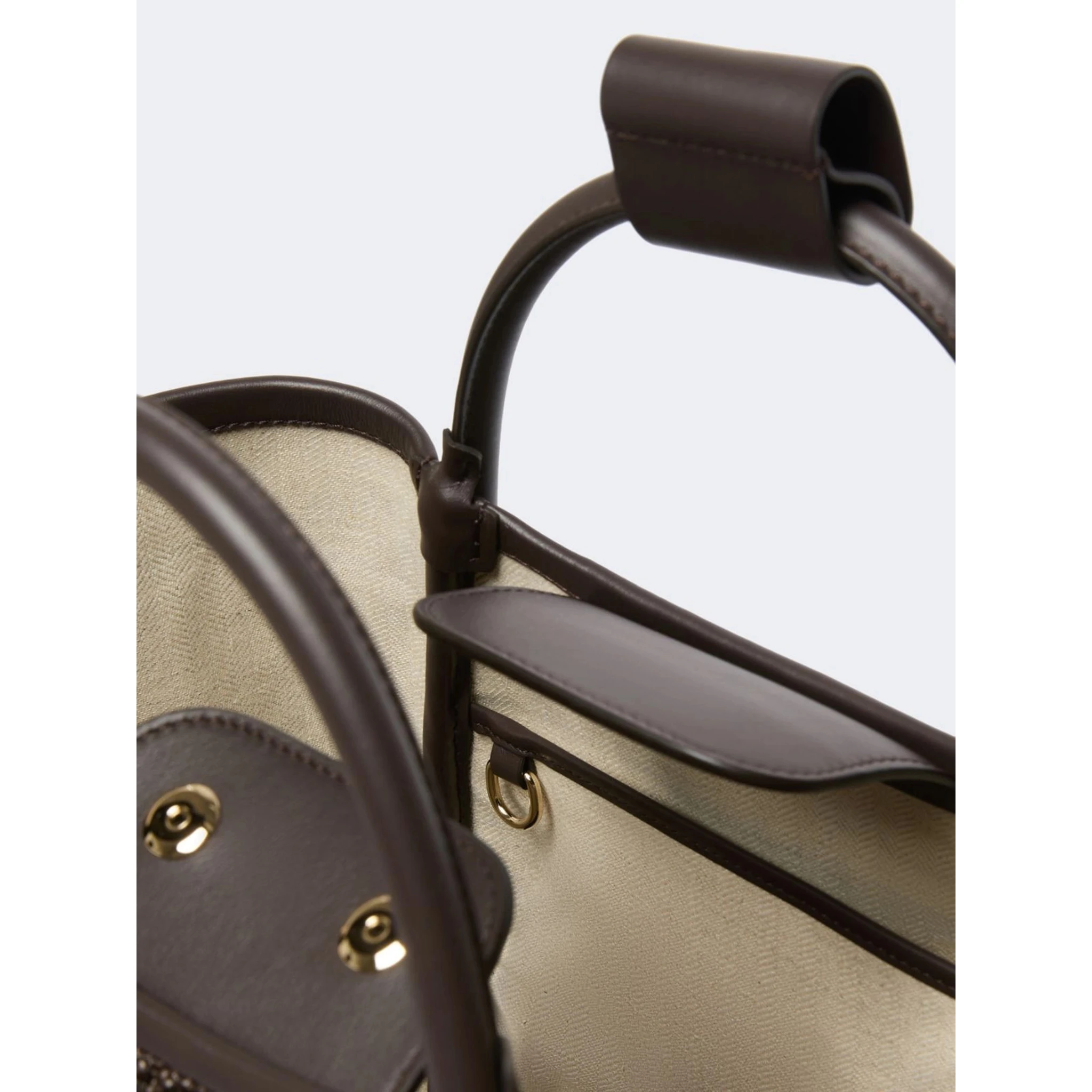 MAX MARA MXAMARINES handbag