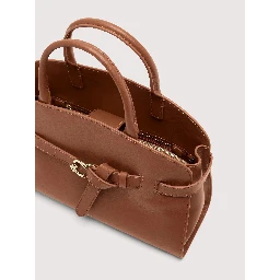 COCCINELLE SABINE handbag