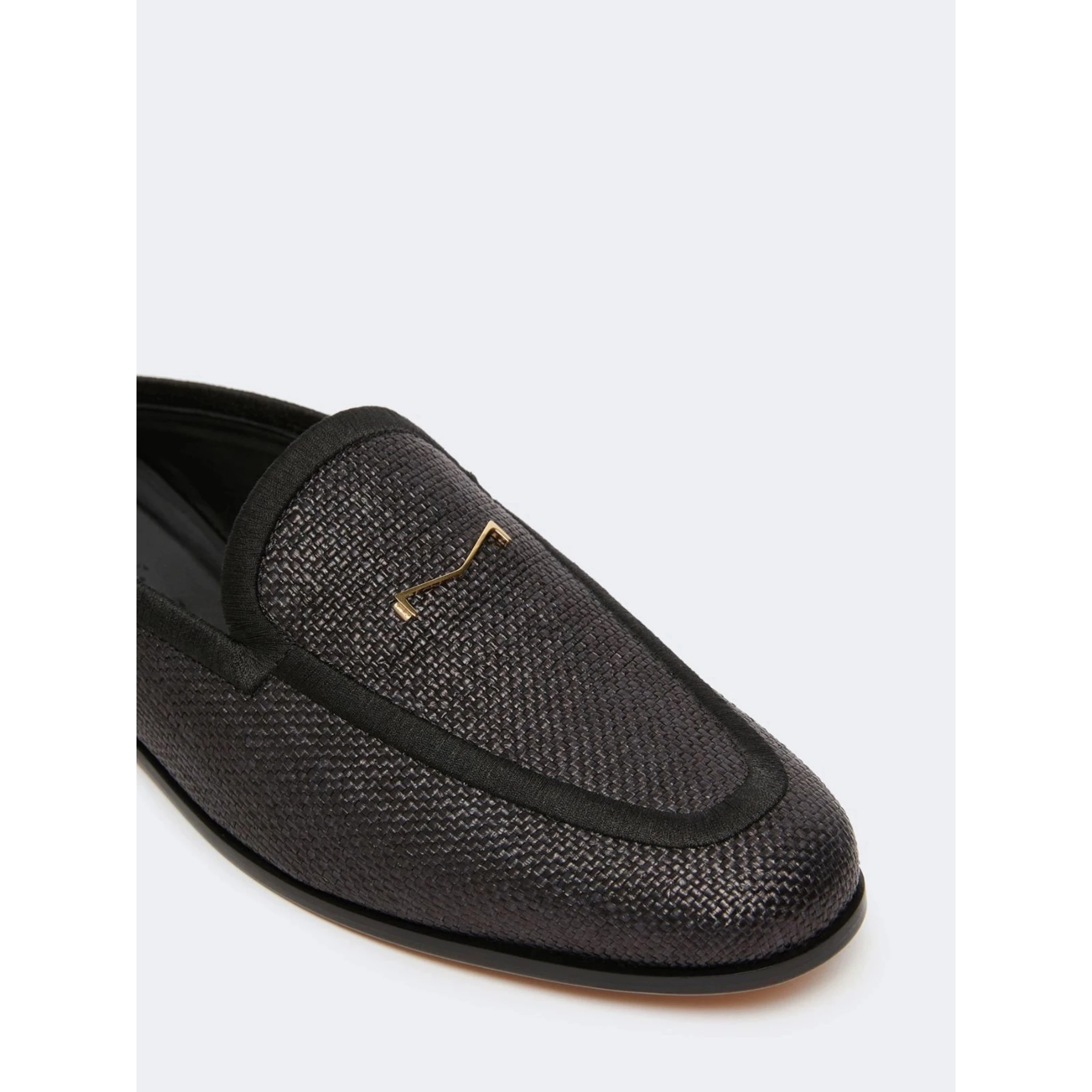 MAX MARA MXAMITO slippers