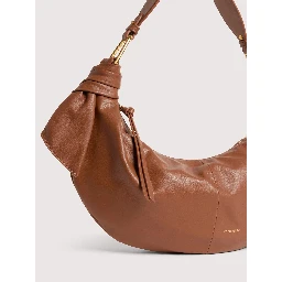 COCCINELLE FUROSHIKI handbag