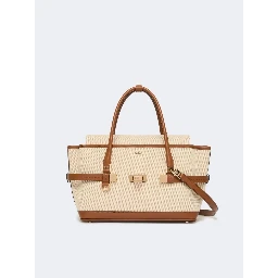MAX MARA MXAMARGAUXS2 handbag