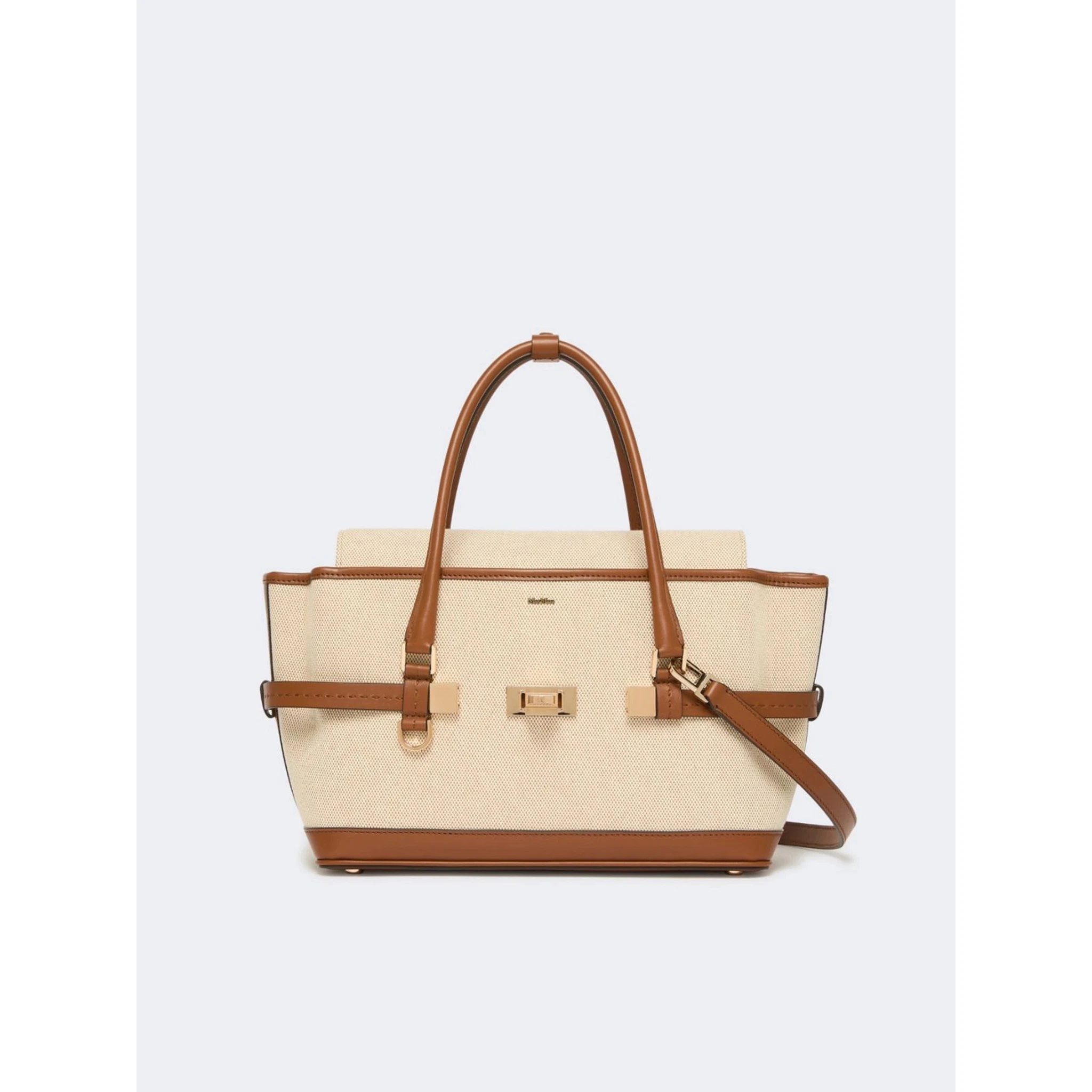 MAX MARA MXAMARGAUXS2 handbag