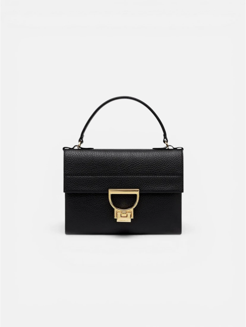 COCCINELLE ARLETTIS handbag