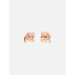 MAX MARA MXALONZA earrings