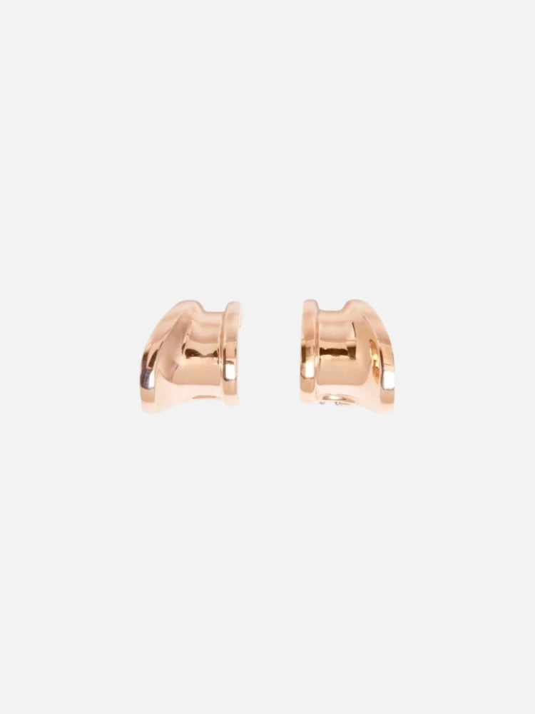MAX MARA MXALONZA earrings