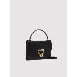 COCCINELLE ARLETTIS handbag