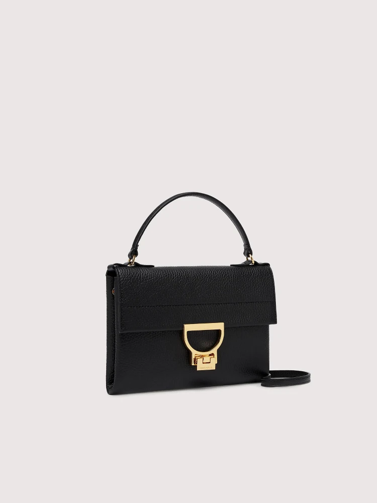 COCCINELLE ARLETTIS handbag alternative