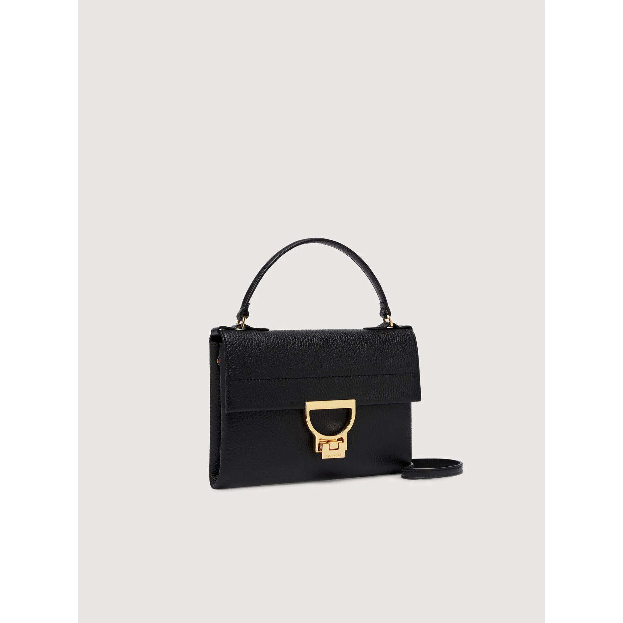 COCCINELLE ARLETTIS handbag