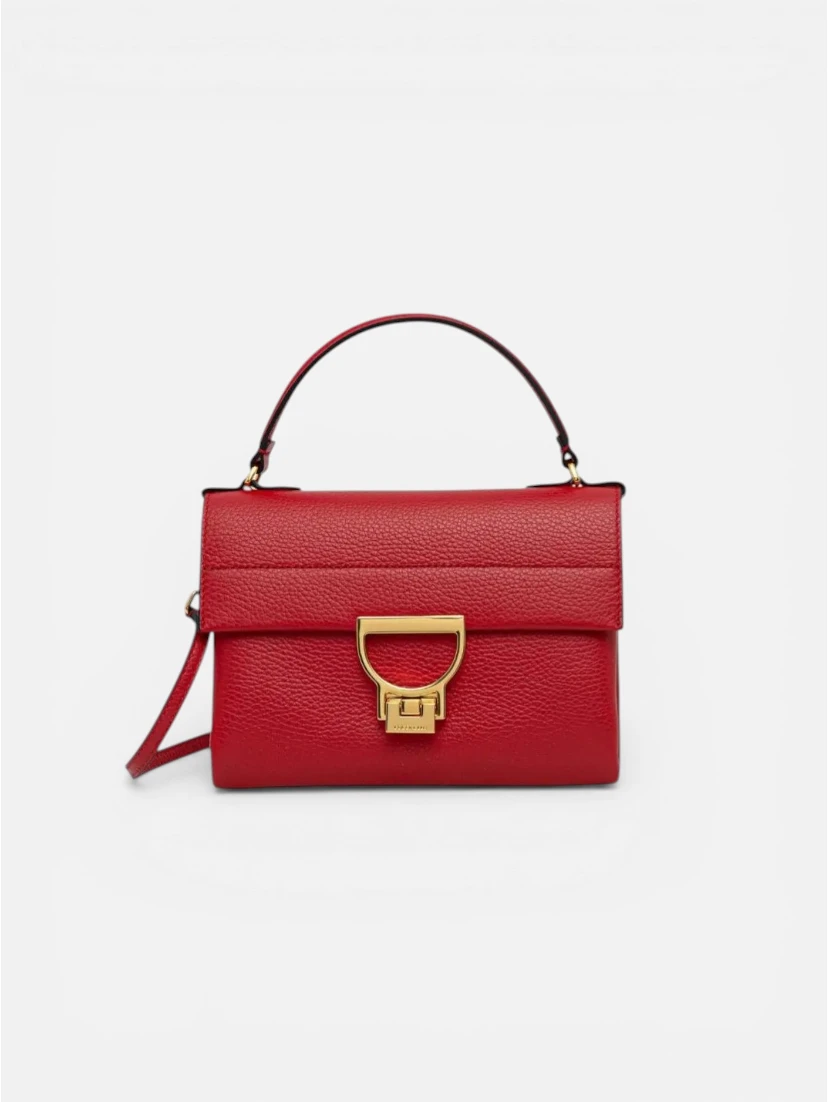 COCCINELLE ARLETTIS handbag