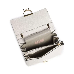 COCCINELLE ARLETTIS handbag