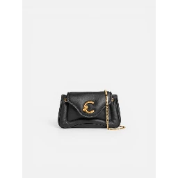 COCCINELLE C-ME handbag