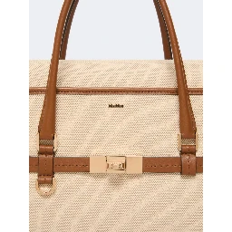 MAX MARA MXAMARGAUXS2 handbag