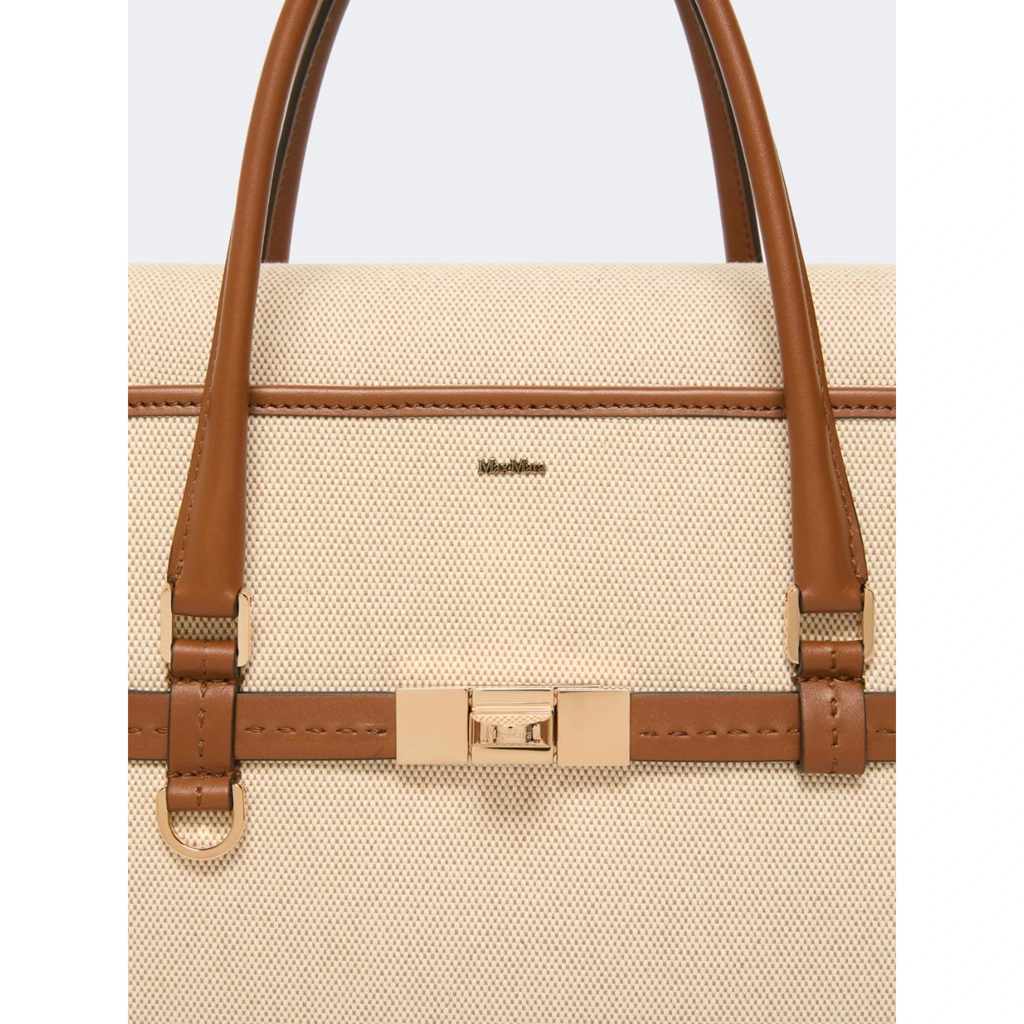 MAX MARA MXAMARGAUXS2 handbag