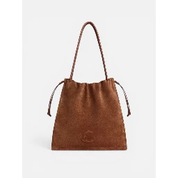 COCCINELLE DULSE handbag
