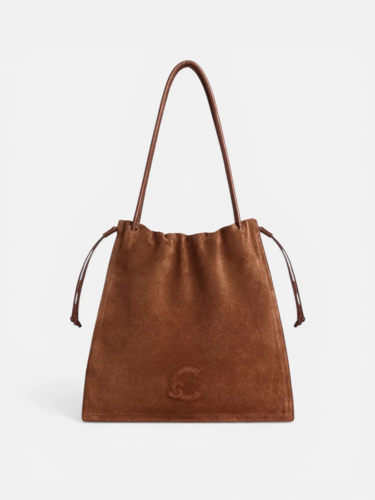 COCCINELLE DULSE handbag
