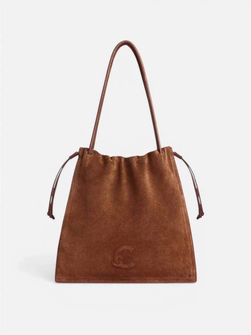 COCCINELLE DULSE handbag