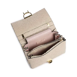 COCCINELLE ARLETTIS handbag