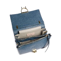 COCCINELLE ARLETTIS handbag