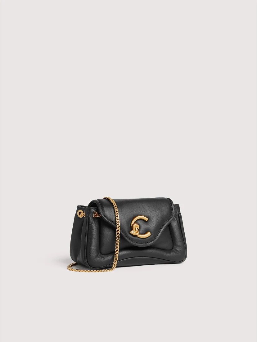 COCCINELLE C-ME handbag