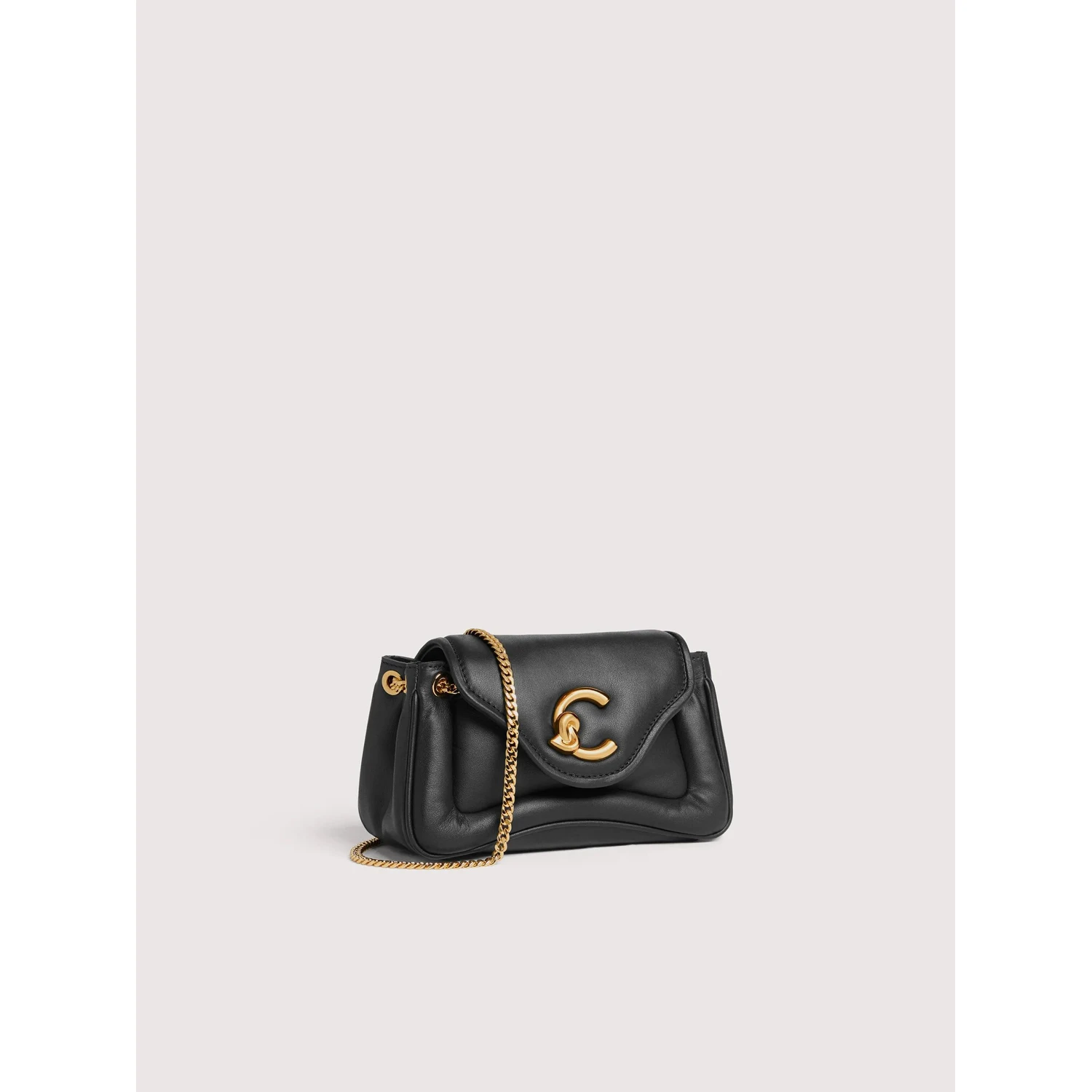 COCCINELLE C-ME handbag