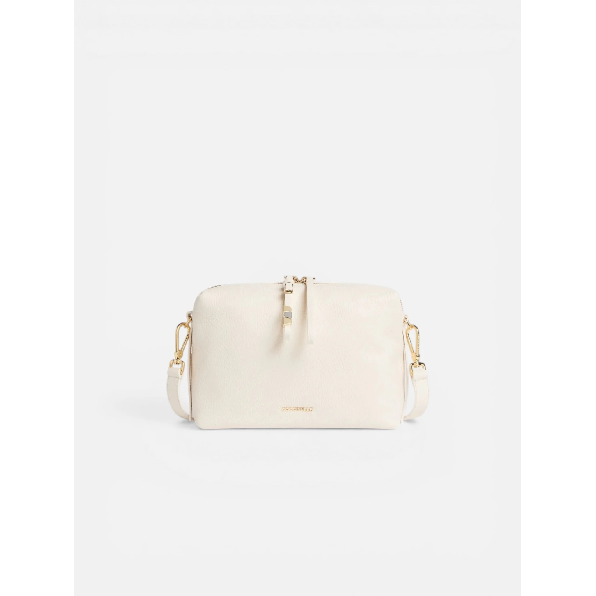 COCCINELLE NORY handbag