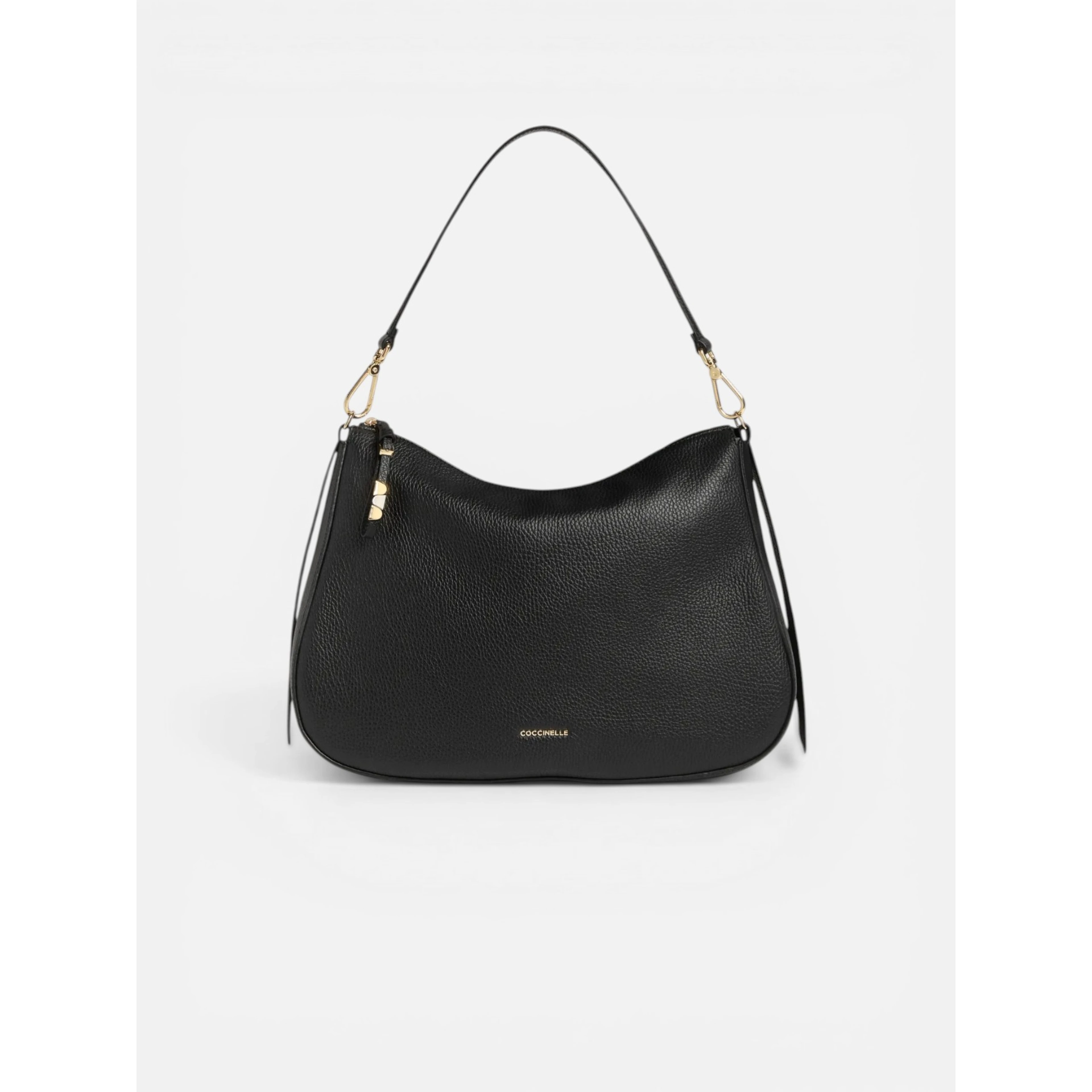 COCCINELLE NORY handbag