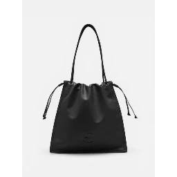 COCCINELLE DULSE handbag