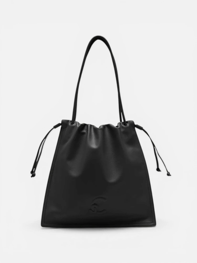 COCCINELLE DULSE handbag
