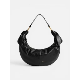 COCCINELLE FUROSHIKI handbag