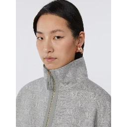 MAX MARA MXALONZA earrings