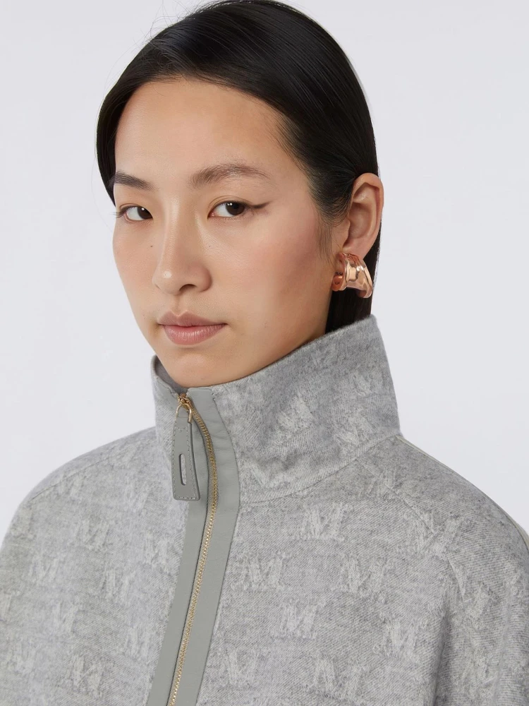 MAX MARA MXALONZA earrings alternative