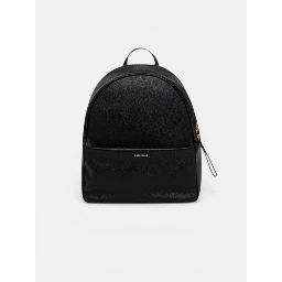 COCCINELLE NORY backpack