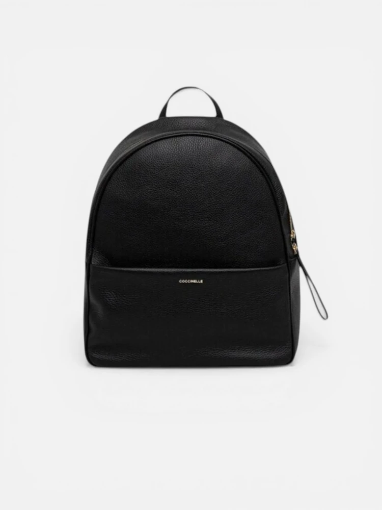 COCCINELLE NORY backpack