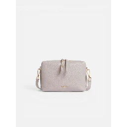 COCCINELLE NORY handbag