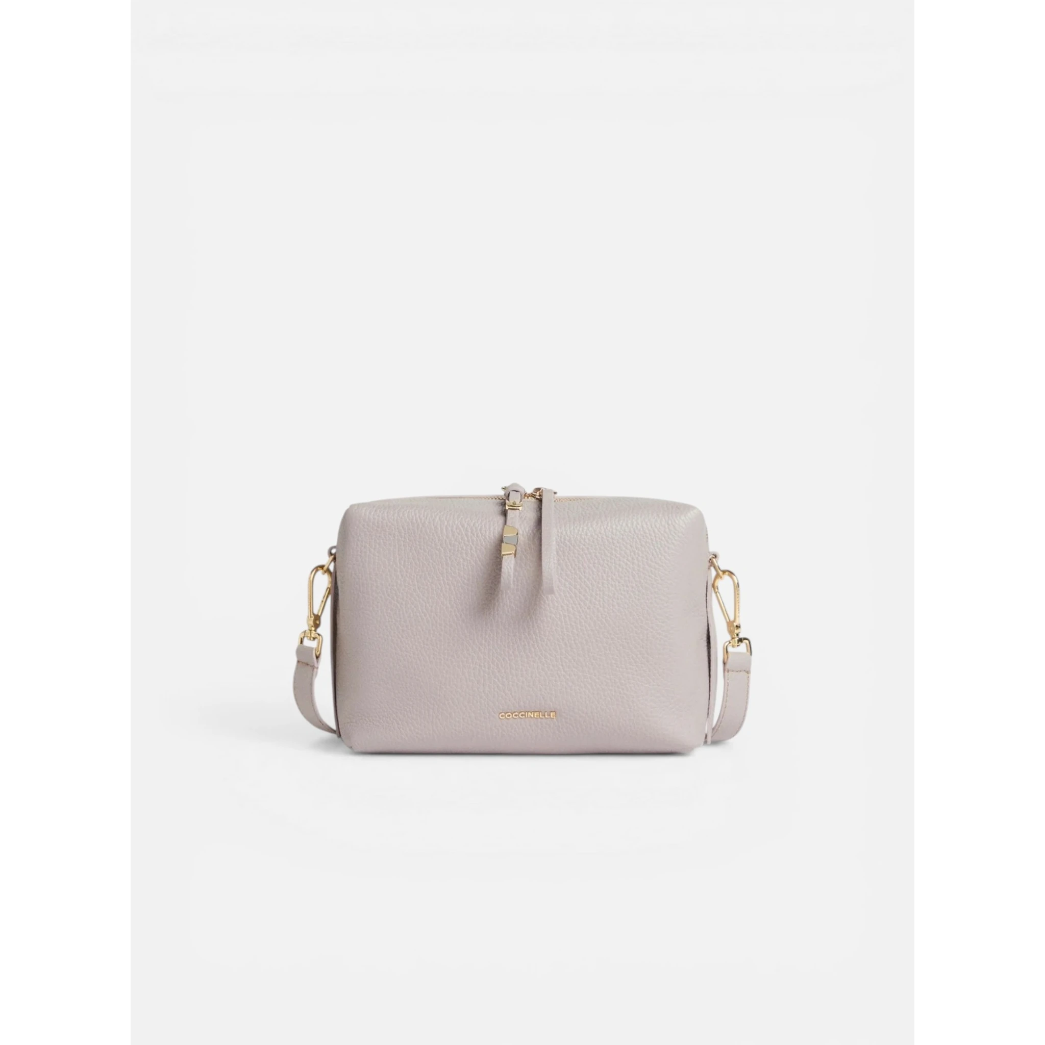 COCCINELLE NORY handbag