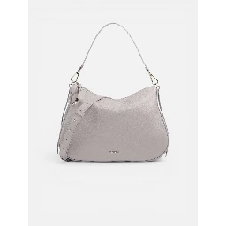 COCCINELLE NORY handbag