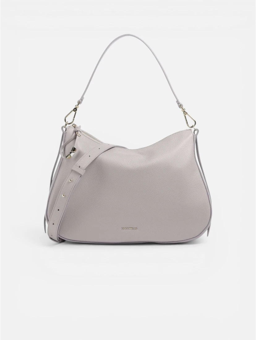 COCCINELLE NORY handbag