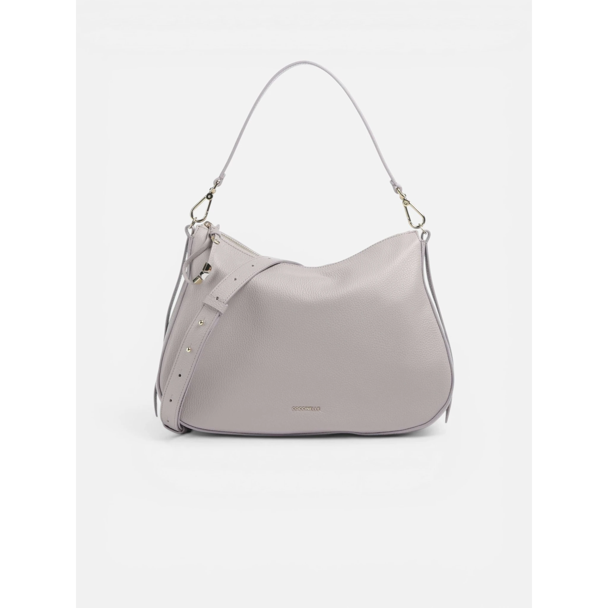 COCCINELLE NORY handbag