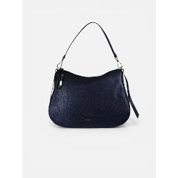 COCCINELLE NORY handbag