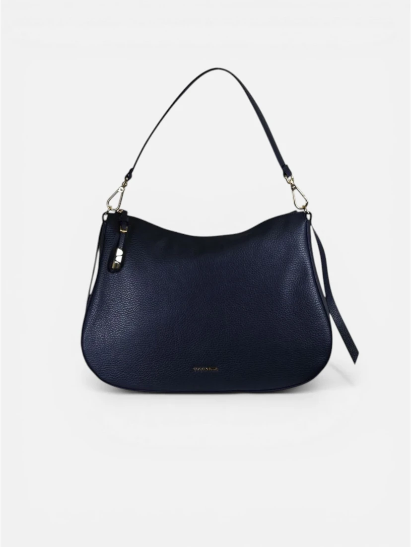 COCCINELLE NORY handbag