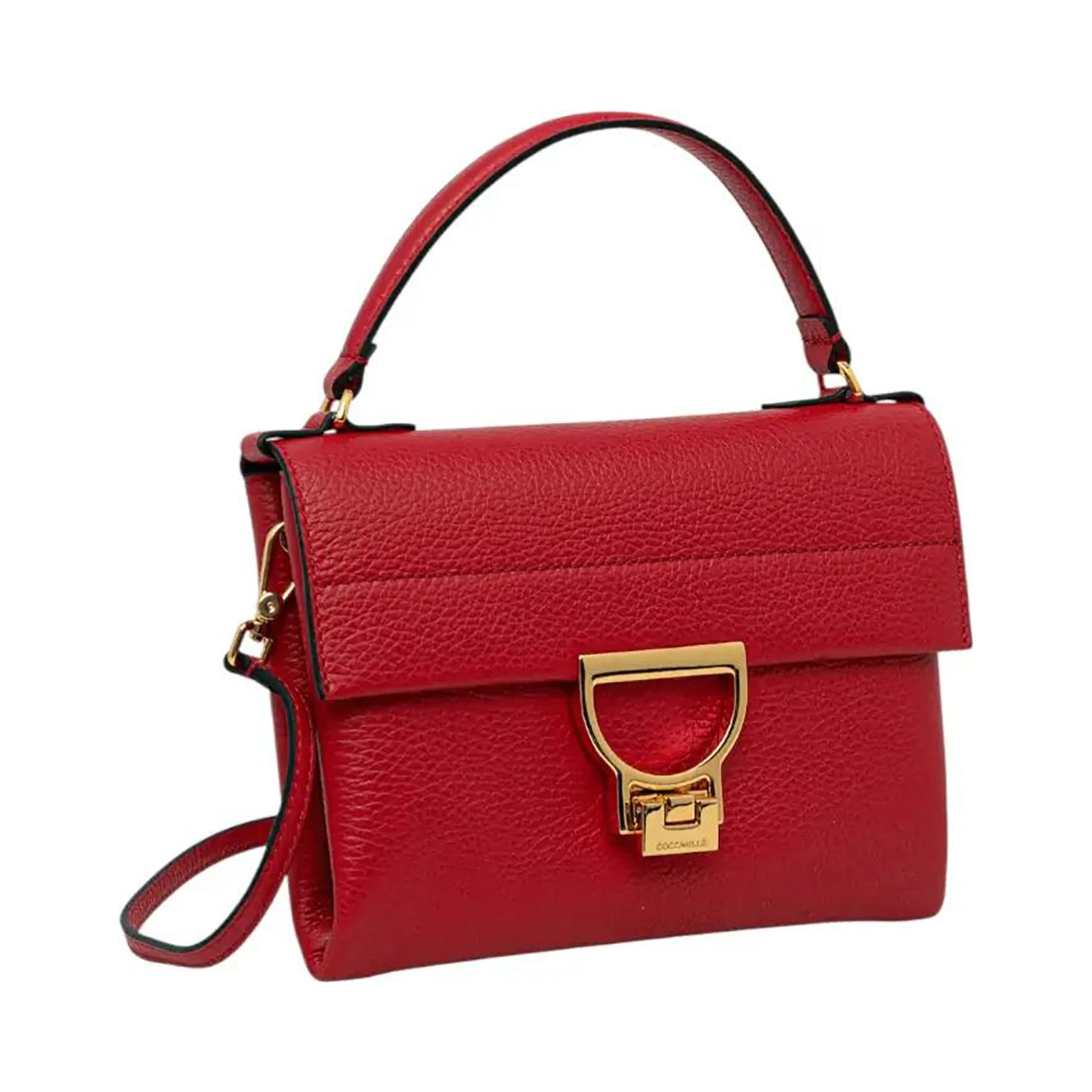 COCCINELLE ARLETTIS handbag