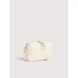 COCCINELLE NORY handbag