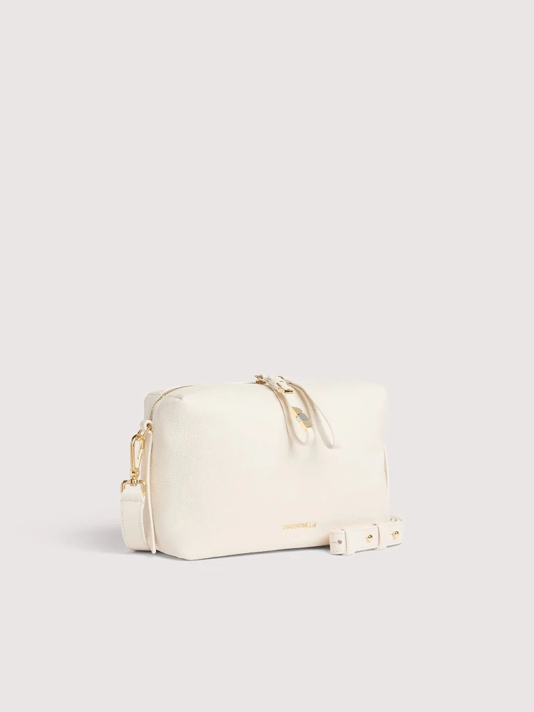 COCCINELLE NORY handbag alternative