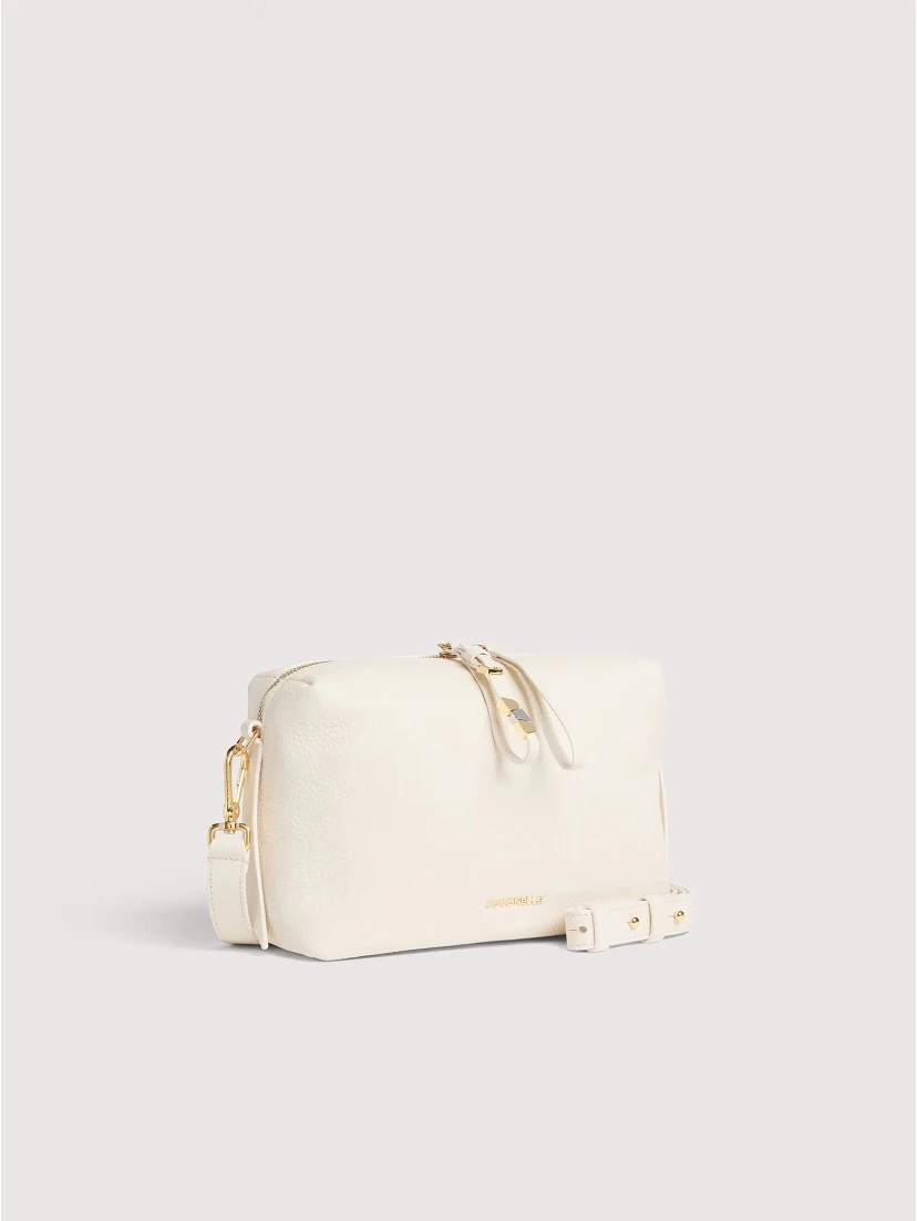 COCCINELLE NORY handbag