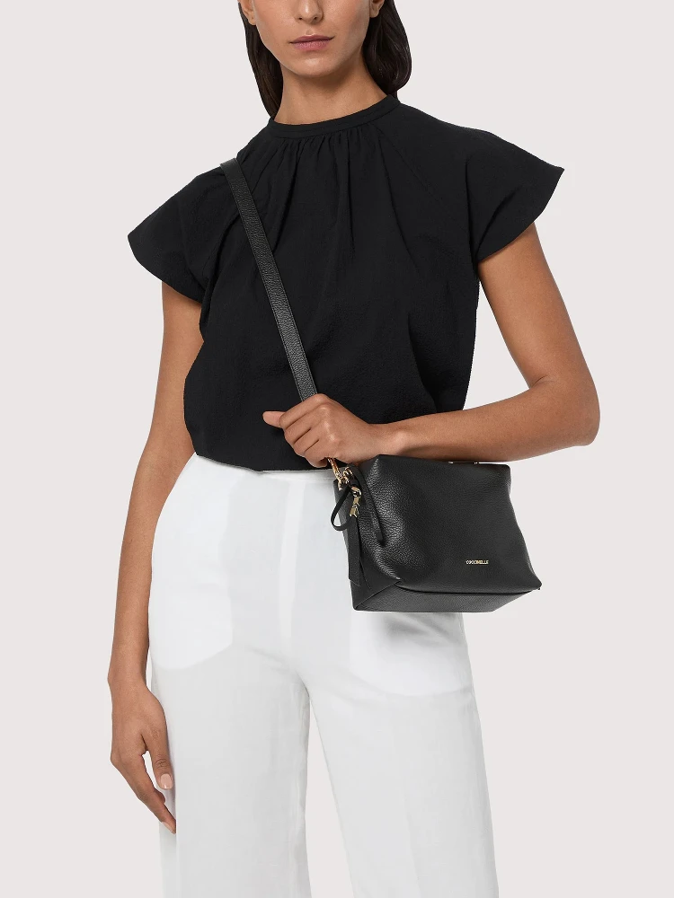 COCCINELLE NORY handbag alternative