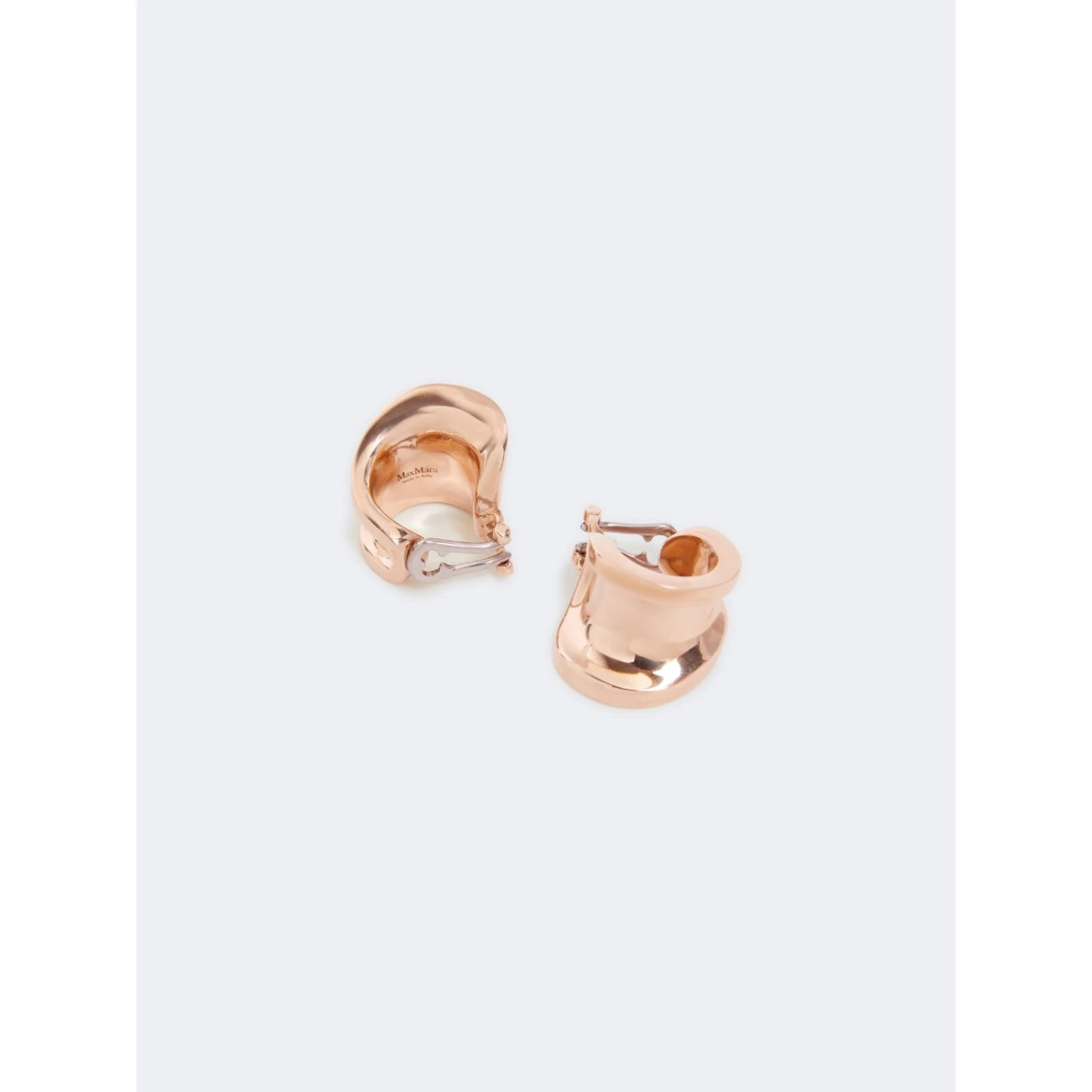 MAX MARA MXALONZA earrings