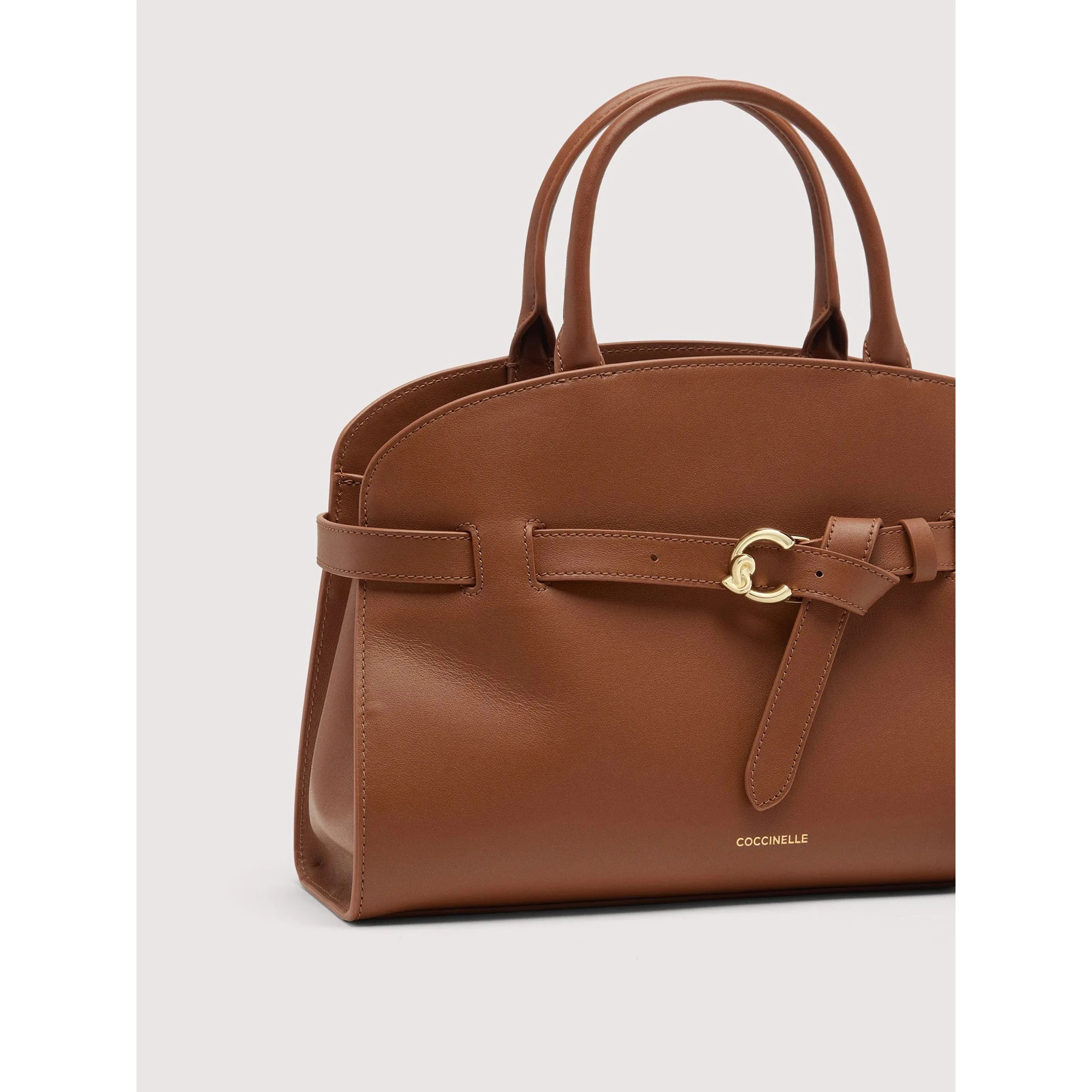 COCCINELLE SABINE handbag