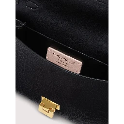 COCCINELLE ARLETTIS handbag