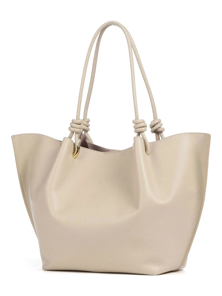 COCCINELLE FINN bag alternative