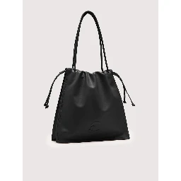 COCCINELLE DULSE handbag